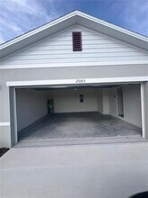 2085 Walnut Crk Dr in Kissimmee, FL - Building Photo - Building Photo