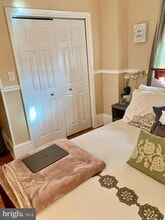 24 S 2nd St-Unit -4TH in Easton, PA - Building Photo - Building Photo