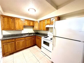 665 26th Ave S in St. Petersburg, FL - Building Photo - Building Photo
