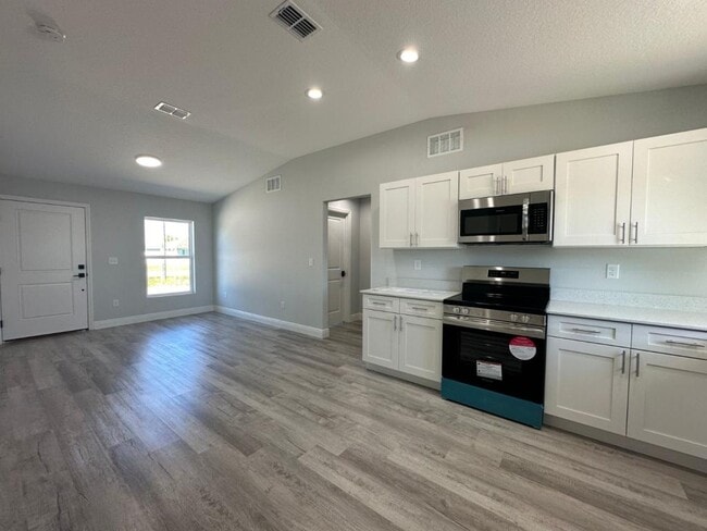 5 Dogwood Ct in Ocala, FL - Building Photo - Building Photo