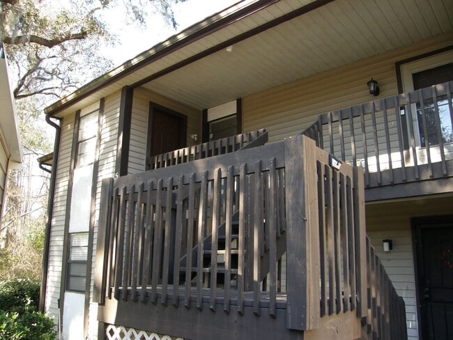 12041 Environmental Dr in New Port Richey, FL - Building Photo - Building Photo
