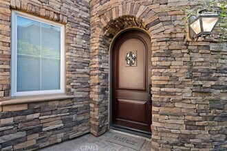 27683 Manor Hill Rd in Laguna Niguel, CA - Building Photo - Building Photo