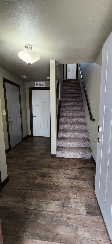 234 E Residence Pl in Sioux Falls, SD - Building Photo - Building Photo