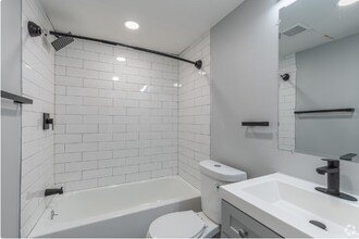 1007 Bullock Ave in Lansdowne, PA - Building Photo - Building Photo