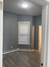 385 Highland Ave in Passaic, NJ - Building Photo - Building Photo
