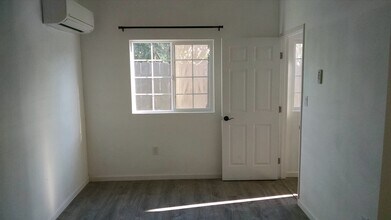 3083 Mission Village Dr in San Diego, CA - Building Photo - Building Photo