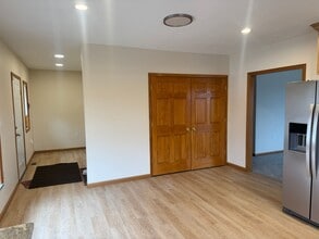 15805 US-71 in Savannah, MO - Building Photo - Building Photo