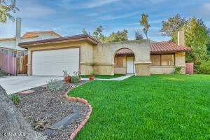 30845 Catarina Dr
