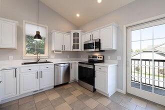 257 Danbury Ct in Billings, MT - Foto de edificio - Building Photo