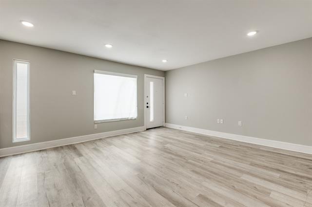 4915 Bryan St in Dallas, TX - Building Photo - Building Photo