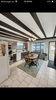 353 Thomas St in Phillipsburg, NJ - Building Photo