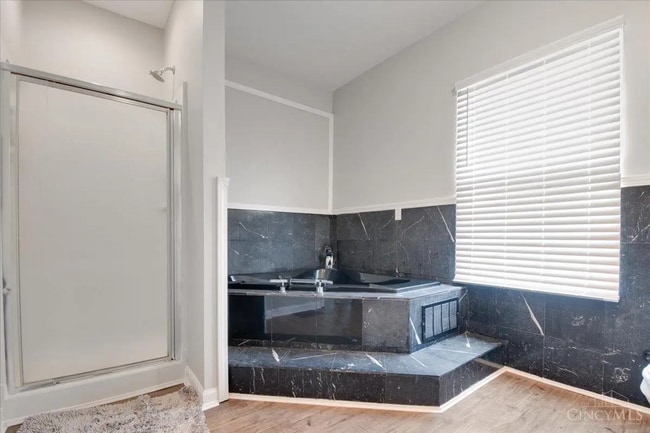 2639 Observatory Ave in Cincinnati, OH - Building Photo - Building Photo