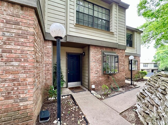 1804 Capital Pkwy in Austin, TX - Building Photo - Building Photo