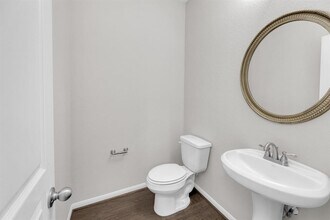 16905 Casanova Ave in Pflugerville, TX - Building Photo - Building Photo