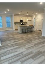 2209 Sanibel Ln in Chesapeake, VA - Building Photo - Building Photo