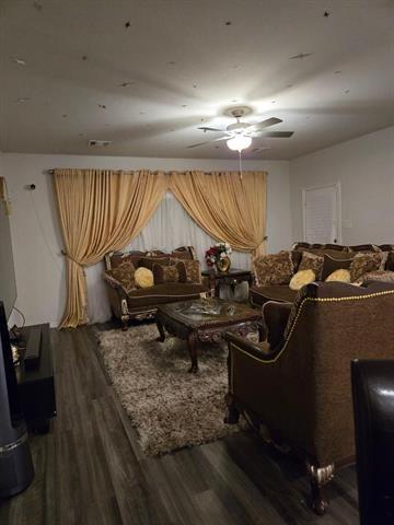 1323 Black Canyon Ave in Royse City, TX - Building Photo - Building Photo