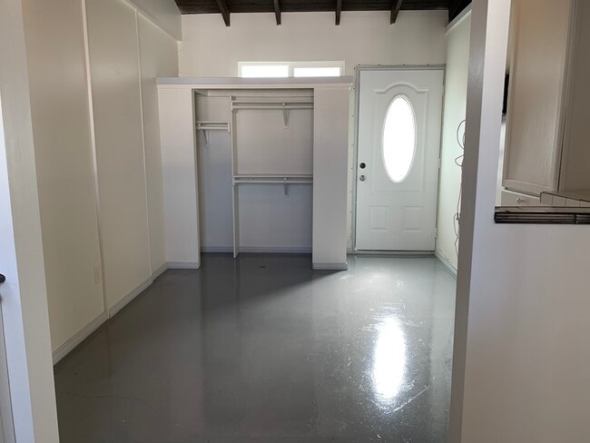 property at 2347 Pio Pico Dr
