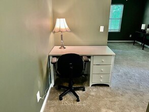 3675 Milton Park Dr in Alpharetta, GA - Building Photo - Building Photo