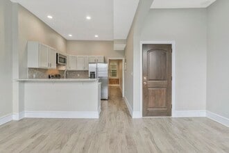 1227 15th St NW in Washington, DC - Building Photo - Building Photo