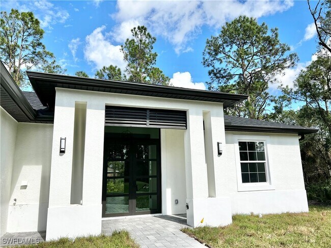 property at 3107 E 22nd St
