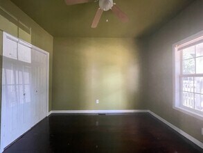 411 Studebaker St in South Bend, IN - Building Photo - Building Photo