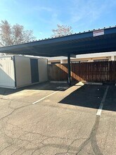 5409 W Echo Ln in Glendale, AZ - Building Photo - Building Photo