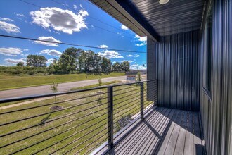 Ry Estates II in Altoona, WI - Building Photo - Interior Photo