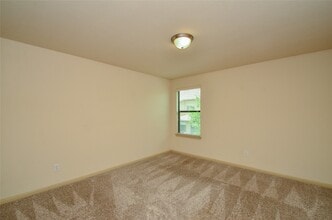 11014 Sir Alex Dr in Tomball, TX - Building Photo - Building Photo