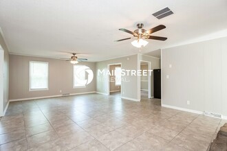 135 Dundee Dr in Kannapolis, NC - Building Photo - Building Photo