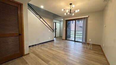 1821 Ridgehaven Ct in Lincoln, NE - Building Photo - Building Photo