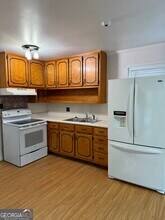 1287 Hampton Locust Grove Rd in Locust Grove, GA - Building Photo - Building Photo