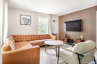 1241 Ridgebury Rd in New Hampton, NY - Building Photo - Building Photo