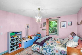 4117 Saunders Ave in Nashville, TN - Building Photo - Building Photo