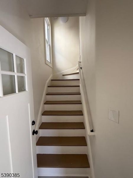 53 Maolis Ave in Bloomfield, NJ - Building Photo - Building Photo