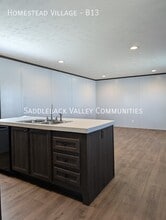 401 E Clark St in Lyman, WY - Building Photo - Building Photo