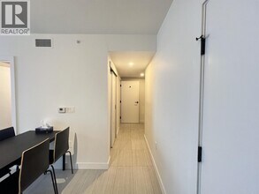 5058 Joyce St in Vancouver, BC - Building Photo - Building Photo