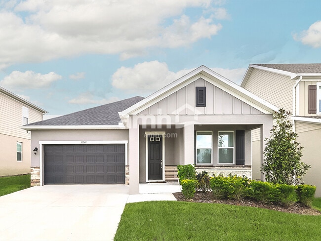 property at 37682 Rattle Snake Trl