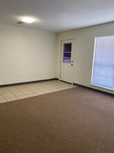171 FL-83 in Defuniak Springs, FL - Building Photo - Building Photo