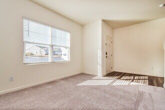 367 Greenwalk Pl in Hoschton, GA - Building Photo - Building Photo