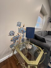 973 TN-81, Unit 973-10 in Jonesborough, TN - Foto de edificio - Building Photo