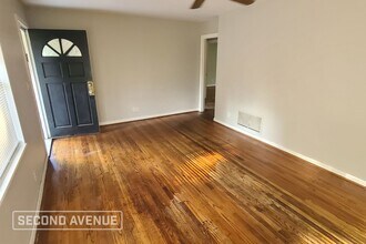 4810 Summerlane Ave in Memphis, TN - Building Photo - Building Photo