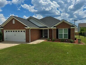 235 Old Berzelia Rd in Grovetown, GA - Building Photo - Building Photo