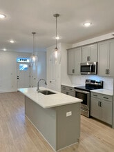 5214 Campbell Ave in Richmond, VA - Building Photo - Building Photo