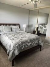 6097 Balboa Cir, Unit Whitehall Condominiums in Boca Raton, FL - Building Photo - Building Photo