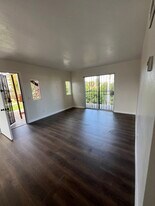 1702 E 7th St in National City, CA - Building Photo