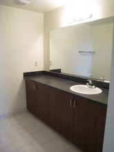 6200 2nd Ave in Detroit, MI - Building Photo - Building Photo