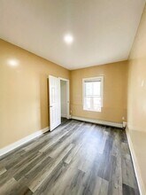 15 8th Ave in Haverhill, MA - Building Photo - Building Photo