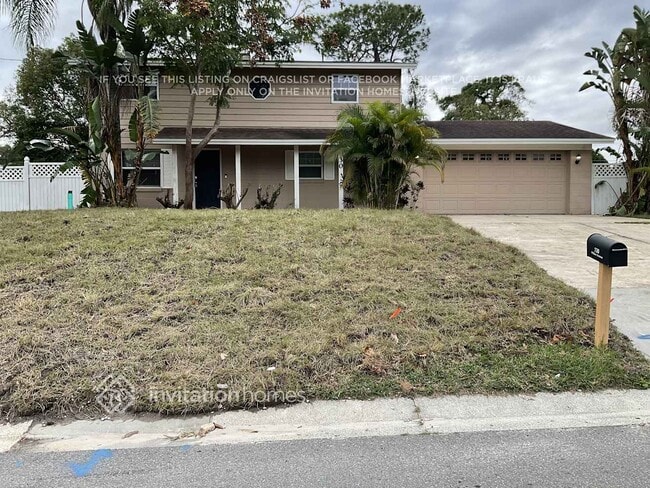 property at 130 Willow Ave