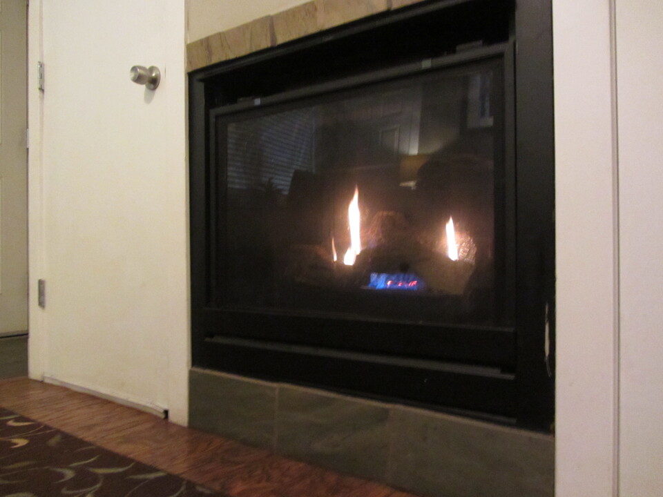4069 Cedar Ave in South Lake Tahoe, CA - Building Photo