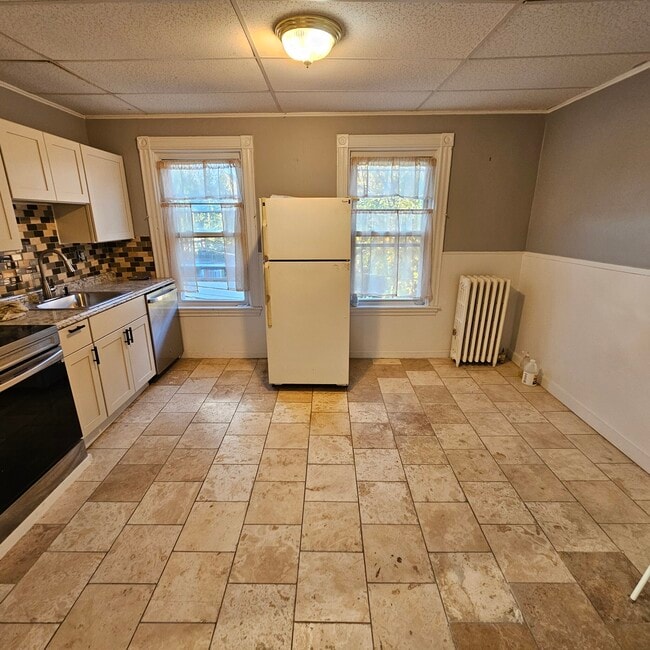 14 Smythe St, Unit 3